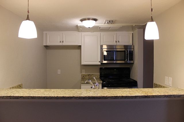 1st image of 2710 Douglas Ave APT 106