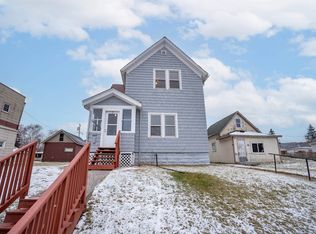 23 N 62nd Ave W, Duluth, MN 55807