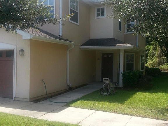 2nd image of 8550 Argyle Business Loop Unit 1208