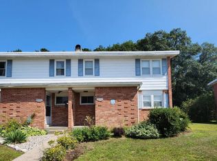 8024D S Alaska St, Oscoda, MI 48750