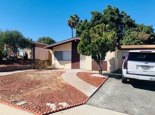 217 Hollenbeck Rd, San Marcos, CA 92069