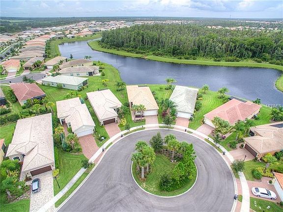 2nd image of 5007 Indian Shores Pl