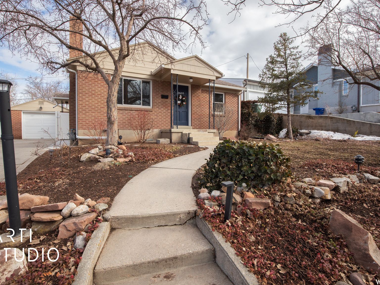 2605 E Yermo Ave, Salt Lake City, UT 84109 Zillow