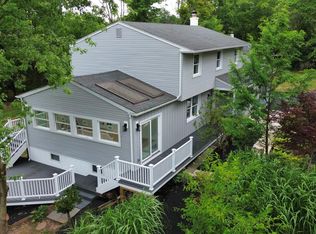 890 Collegeville Rd, Collegeville, PA 19426