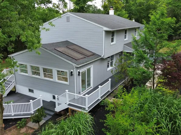 890 Collegeville Rd, Collegeville, PA 19426