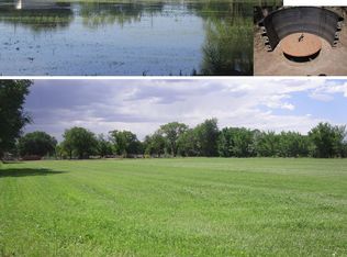 1 Peyton Ln, Los Lunas, NM 87031