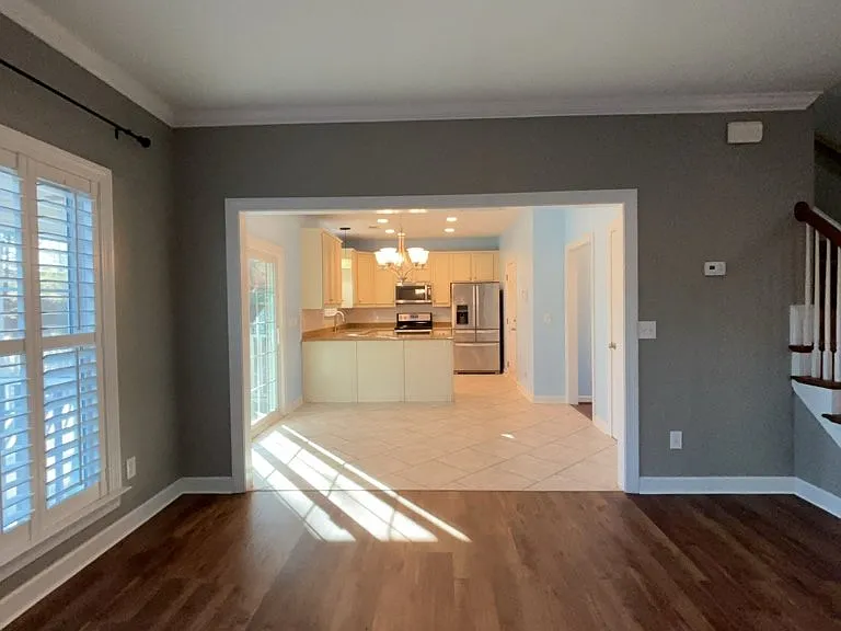 1009 Blockade Runner Pkwy — Photo 13