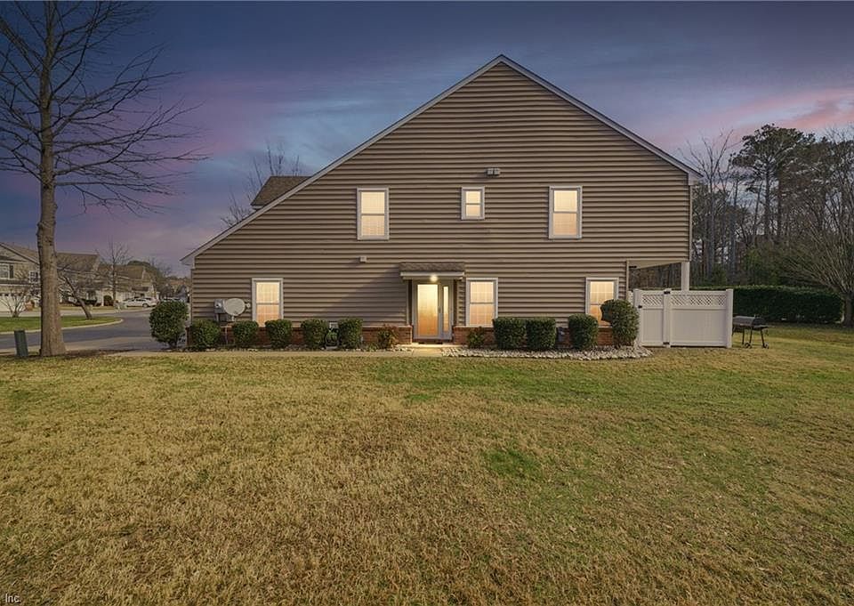 1st image of 3770 Pear Orchard Way
