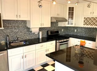 2091 S Delaware St, San Mateo, CA 94403