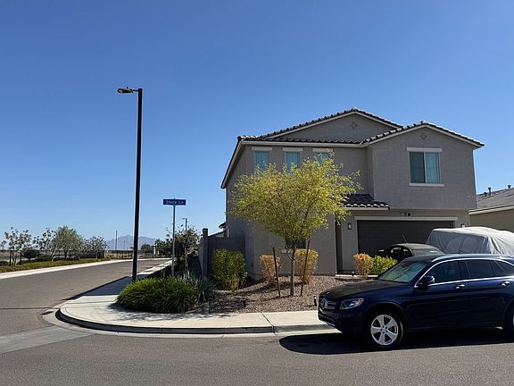 5th image of 12315 W Stella Ln