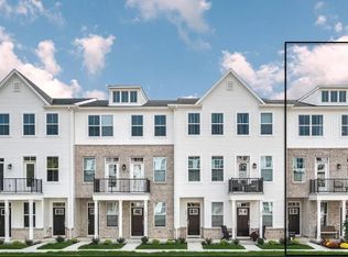 985 Skylar Ct, Phoenixville, PA 19460