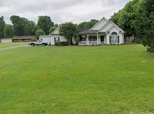 7218 Indian Trail Fairview Rd, Indian Trail, NC 28079