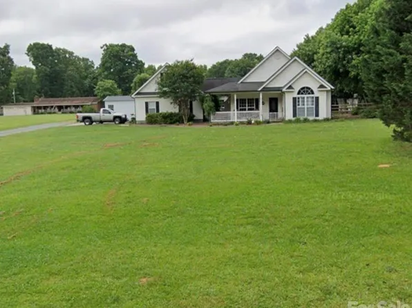 7218 Indian Trail Fairview Rd, Indian Trail, NC 28079