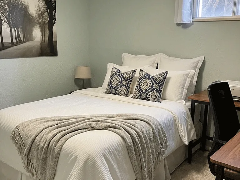 11361 W Exposition Dr — Photo 23