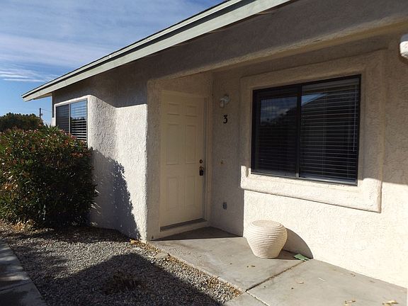 2nd image of 2711 Bluewater Dr #B2711-3