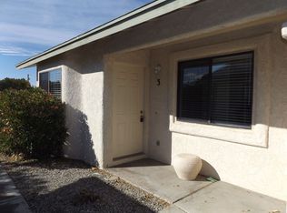 2711 Bluewater Dr #B2711-3, Lake Havasu City, AZ 86403