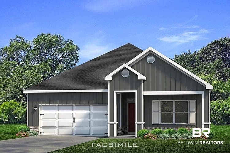 1st image of 31650 Memphis Loop Lot 47