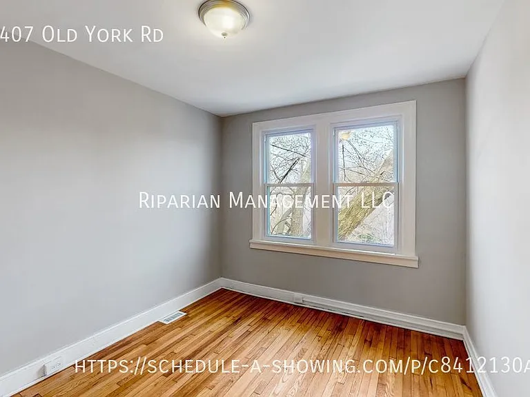 4407 Old York Rd — Photo 14