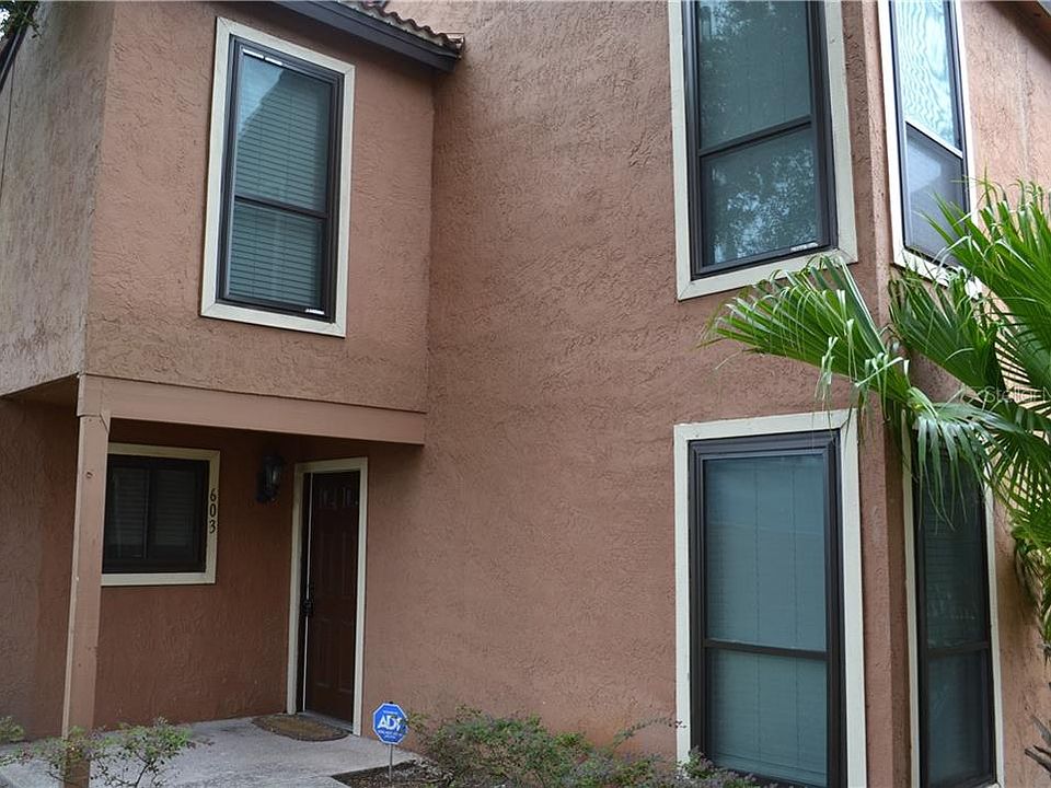 1st image of 603 Grenadine Ct #S