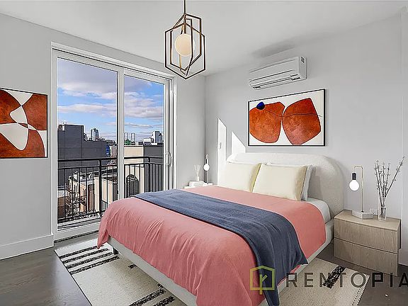 4th image of 322 Graham Ave #2G