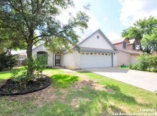 6902 Country Dawn, San Antonio, TX 78240