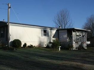 65 Ruff Ln, Tioga, PA 16946