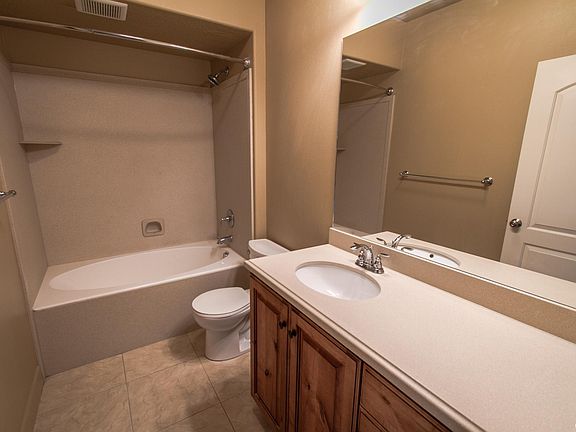 4th image of 1018 N 985th St W Unit 502