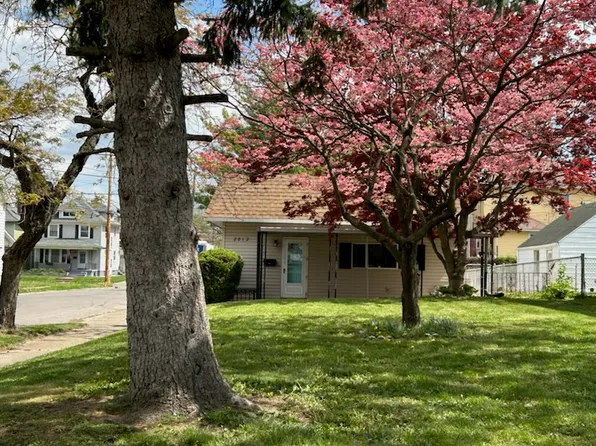 2012 Saint Charles Ave, Dayton, OH 45410