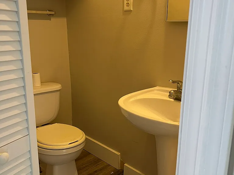 616 W Shawnee Dr — Photo 22