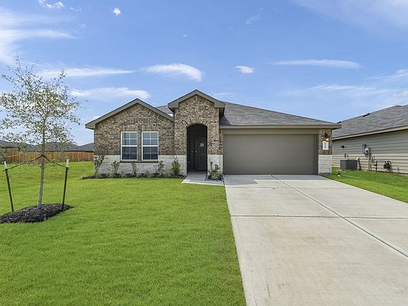 3rd image of 29427 Cayman Canyon Way