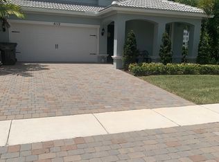 4112 Large Leaf Ln, Hollywood, FL 33021