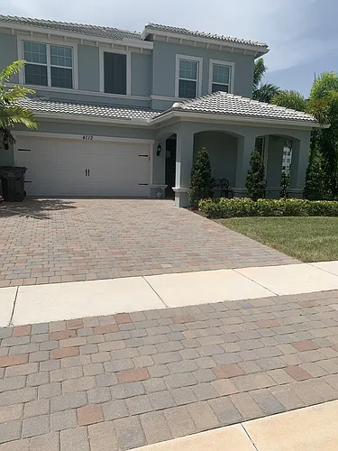 4112 Large Leaf Ln Photo 1