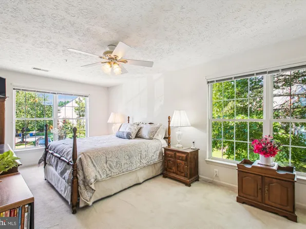 2050 Quaker Way Unit 4, Annapolis, MD 21401