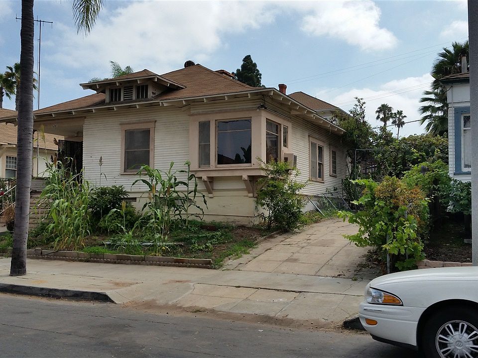 1st image of 1241 23rd St