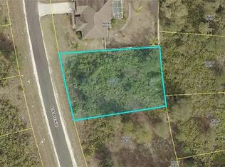1858 Vintage Ave, Lehigh Acres, FL 33972