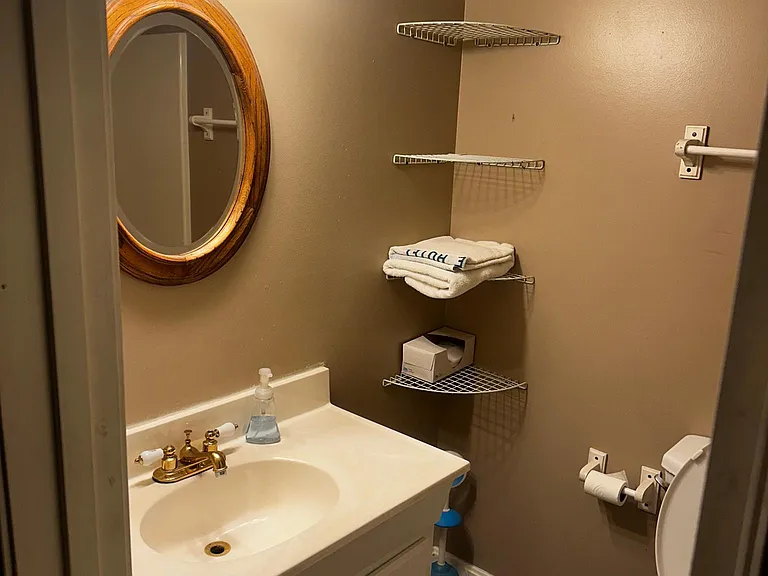 1146 Riverboat Ct — Photo 7