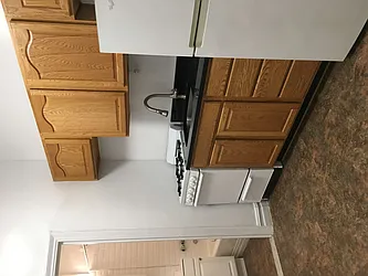 Rented by GPA Realty