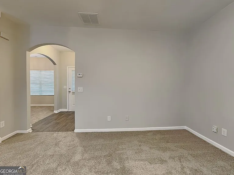 65 Timberland Trace Way — Photo 6