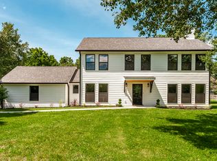628 Vaughans Gap Rd, Spring Hill, TN 37174
