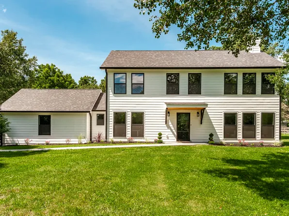 628 Vaughans Gap Rd, Spring Hill, TN 37174
