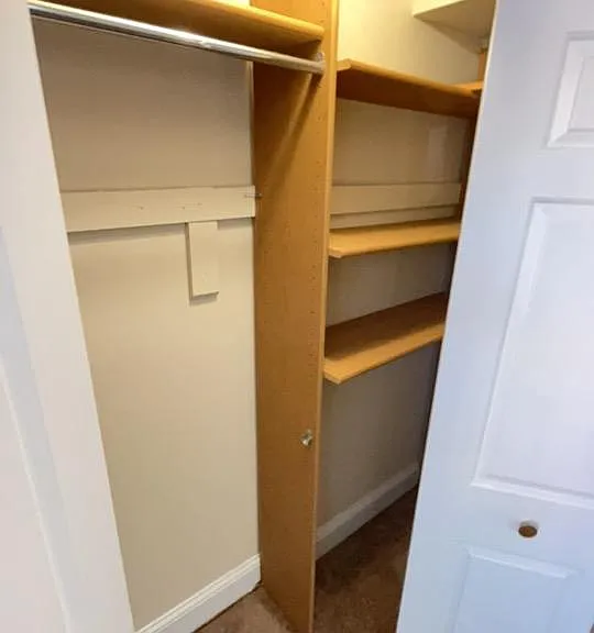 1676 Beekman Pl NW #C — Photo 23