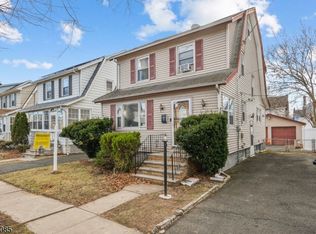 460 Beardsley Ave, Bloomfield, NJ