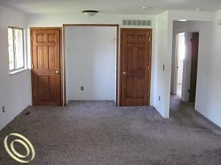 2nd image of 2739 S Brandon St