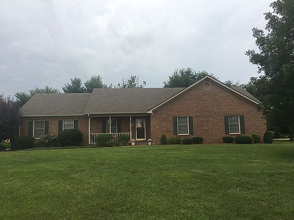 2nd image of 961 Shetland Dr