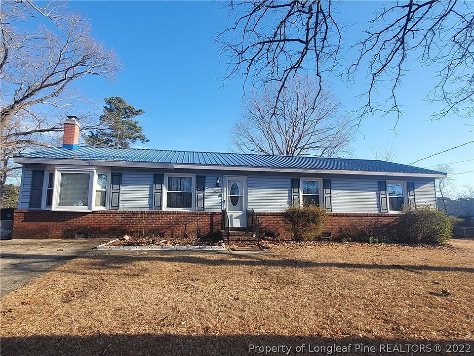 1st image of 6637 Sherrod Dr