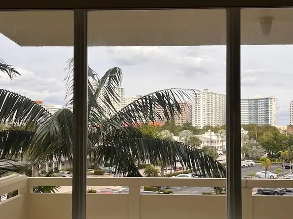 3200 NE 36th Street #410, Fort Lauderdale, FL 33308