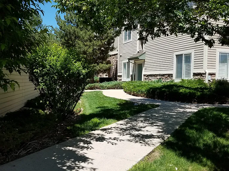9692 W Coco Cir #105 — Photo 22