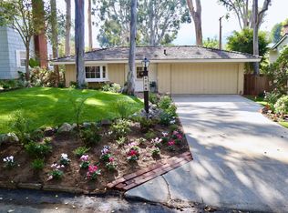 2708 Via La Selva, Palos Verdes Estates, CA 90274
