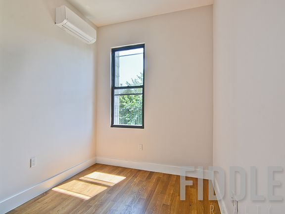 4th image of 18-62 Menahan St #1