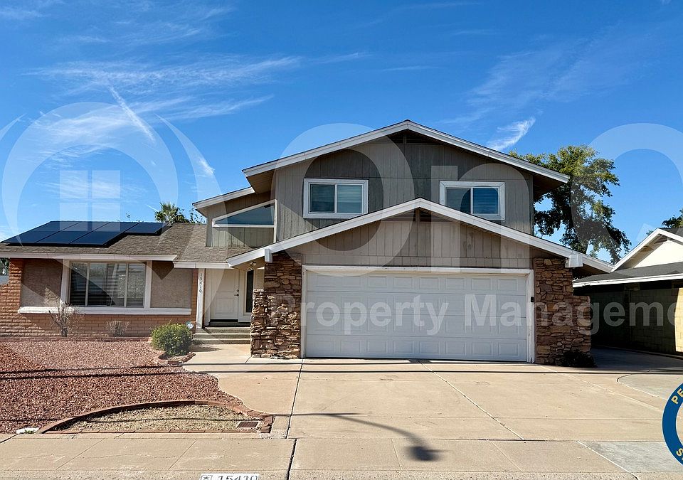 1st image of 15410 N 60th Ave